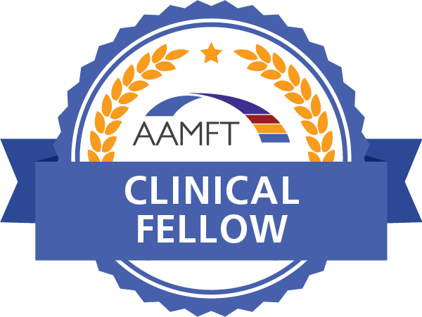 Clinical Fellow